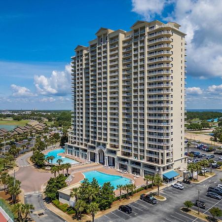 Ariel Dunes I 2008 Miramar Beach Exterior photo