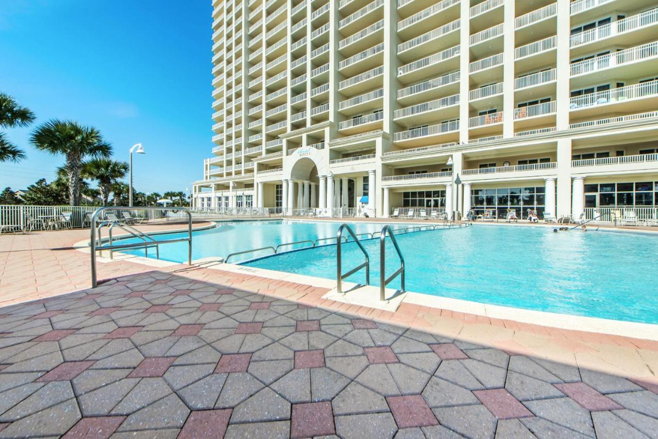 Ariel Dunes I 2008 Miramar Beach Exterior photo