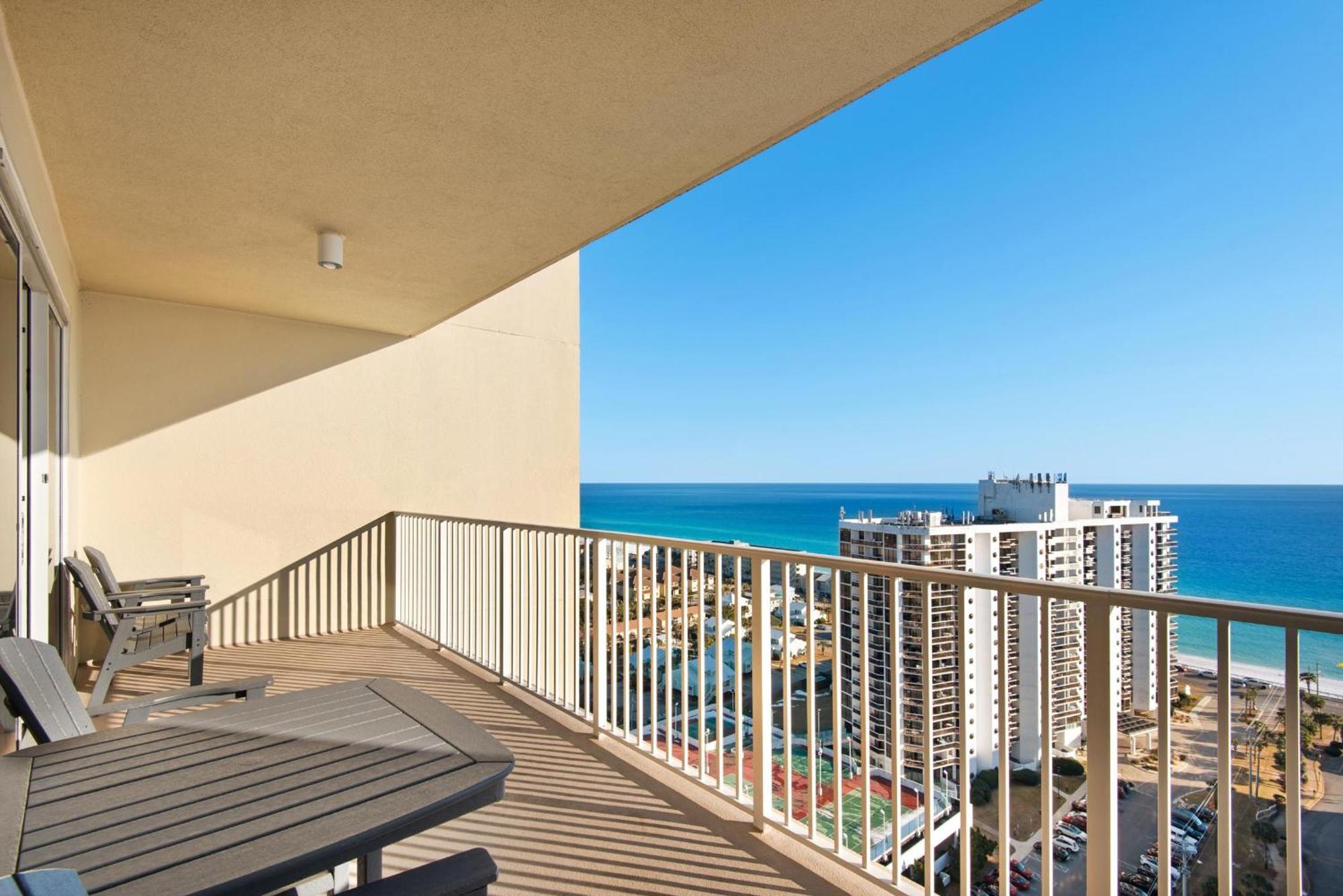 Ariel Dunes I 2008 Miramar Beach Exterior photo